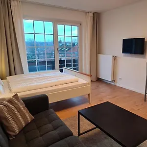Renoviertes Inkl Tg Stellplatz In Düsseldorf